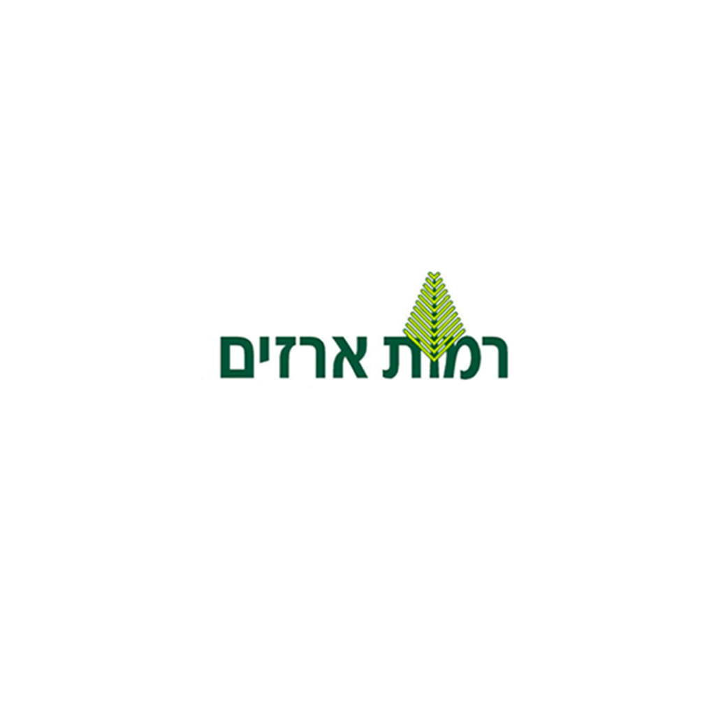 רמות ארזים | מתחם דירות מרוהטות להשכרה